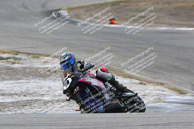 media/May-04-2025-CRA (Sun) [[aa98c8d4fa]]/Races/Race 2/